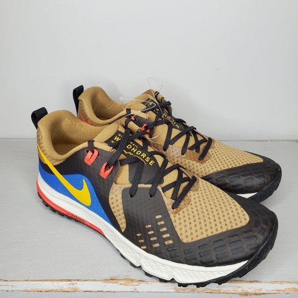 nike wildhorse 5 beechtree